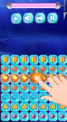 ขจัดความสุขทุกวัน - Screenshot 3