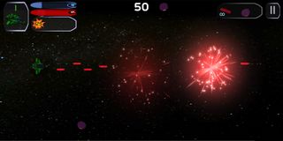 Land is not Enough - Screenshot 1