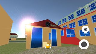 Tuzla Meslek - Screenshot 2