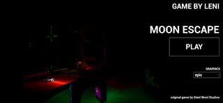 One Night In Daycare - Screenshot 1