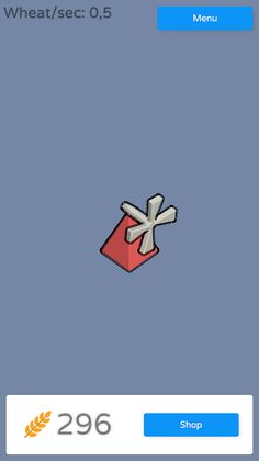 Windmill: Idle - Screenshot 2