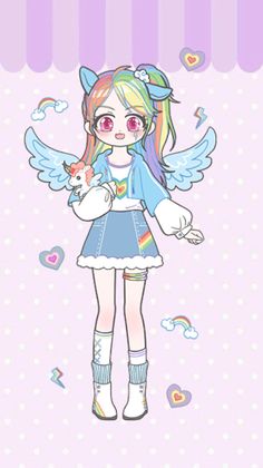 Thời Trang Bạch Tuyết-Dress up - Screenshot 2