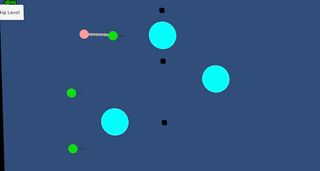 ShipJumper - Screenshot 1