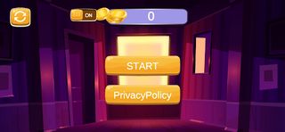 Lighted Choices - Screenshot 2