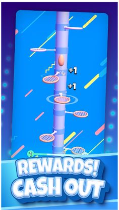 Lit it - Cash grollow - Screenshot 4