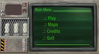 Last Night TD - Screenshot 1