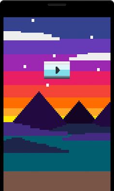 Buddy bird - Screenshot 1