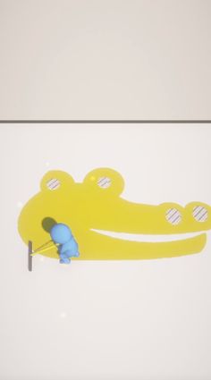 Color Floors - Screenshot 3