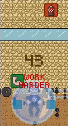 Shape Today - Screenshot 3