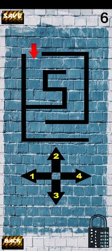 Brainkilled - Screenshot 3