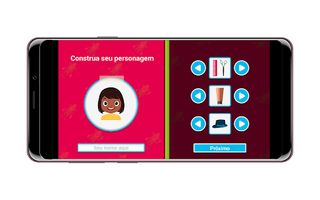 Building our Future - Screenshot 3