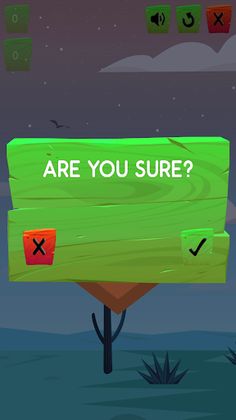 Tall Tower - Screenshot 3