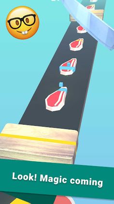 Beef Game - Screenshot 4