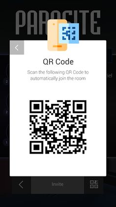 Parasite - Screenshot 4