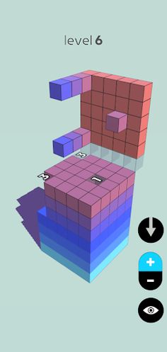 Wallin 3D - Screenshot 3