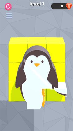 Fit It Puzzle - Screenshot 3