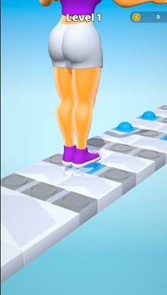 Bubble Burst - Screenshot 1