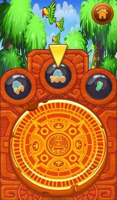 Classic Zumbla CZ PRO - Screenshot 2