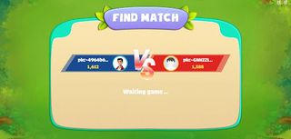 ONET Connect Fruits Battle - Screenshot 3