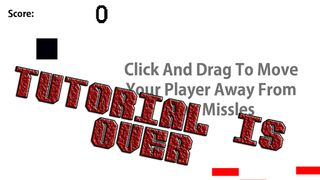 Get To 10,000 - Screenshot 1