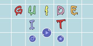 Guide It - Screenshot 1