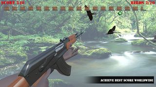 American Wild Hunting - Screenshot 3