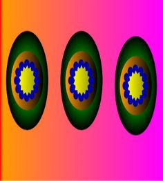 Around Square - Screenshot 1