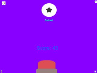 Button Clicker - Screenshot 3
