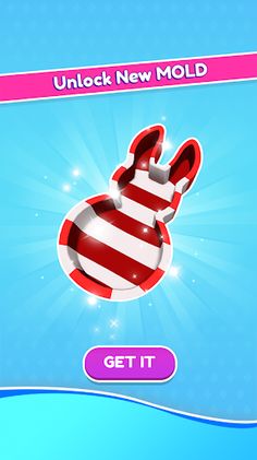 Popsicle Stack Run - Screenshot 4