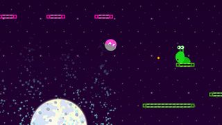 Tubbim - Screenshot 2