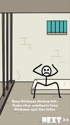 Tebak Siapa Aku 2020 - Screenshot 2