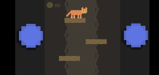 Batidiyo - Screenshot 3