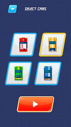 Swift N Drift 2 : Paid - Screenshot 3