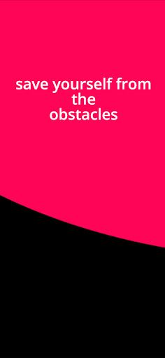 Tile Shifter 3D - Screenshot 2