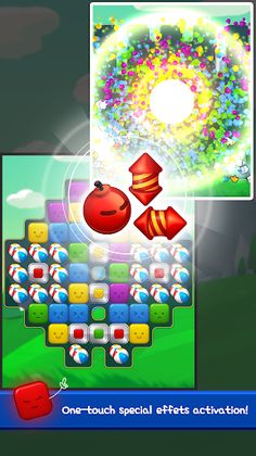 2.Match - Screenshot 3