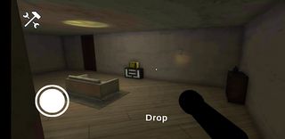 Interval - Screenshot 3