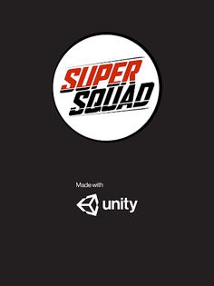 Paper Toss AR - Screenshot 2