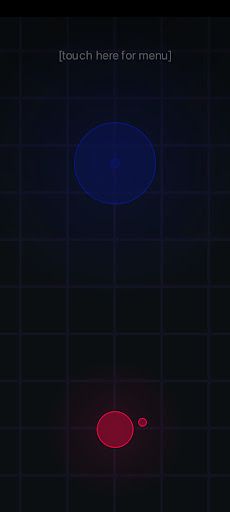 Slow Splash 2023 - Screenshot 2