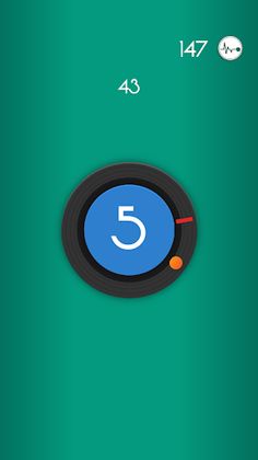 Scratch Master - Screenshot 3