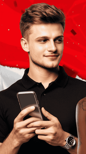 BreachBreakout - Screenshot 2