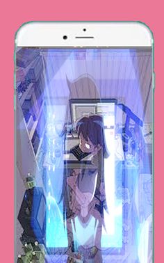 Quiz Japanese game character - Screenshot 2