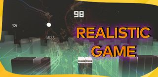 Balluncy - Screenshot 2