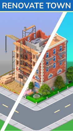 Beauty Words Search & Scrabble - Screenshot 4