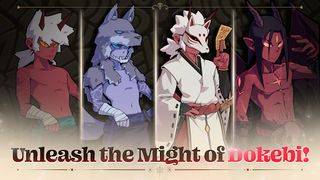 Another Dungeon - Screenshot 3