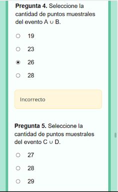 Probabilidad10 - Screenshot 4