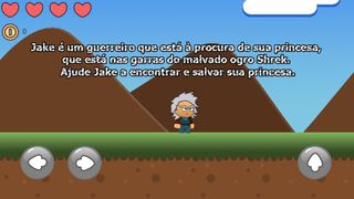 Save the Princess - Screenshot 3