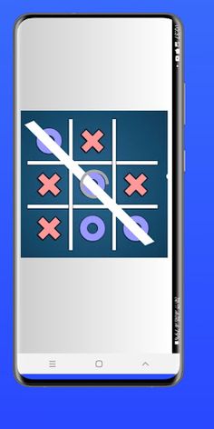 TIK TAK TON 24 - Screenshot 1