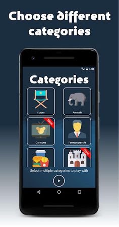 Count 30 - 30 seconds game - Screenshot 4