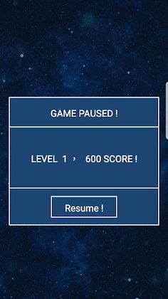 Galaxy Shooter I Star Wars - U - Screenshot 4