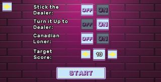 Euchre - Screenshot 2